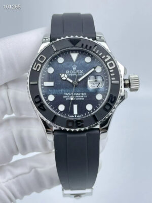 Rolex Yacht Master 42mm