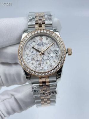 jpg_x-oss-process=image_ Rolex Datejust 31mm