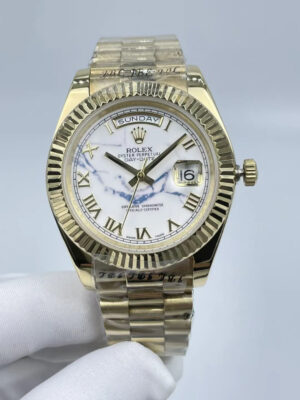 jpg_x-oss-process=image_ Rolex Day-Date 41mm