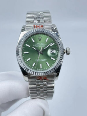 jpg_x-oss-process=image_ Rolex Datejust 36mm