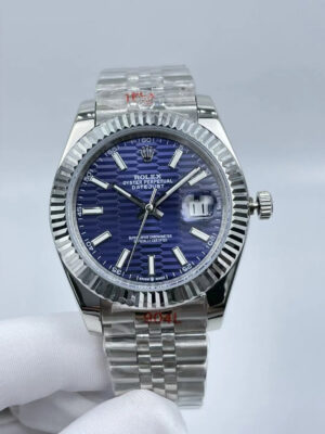 jpg_x-oss-process=image_ Rolex Datejust 40mm