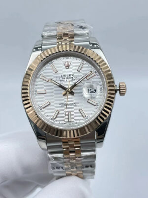 jpg_x-oss-process=image_ Rolex Datejust 40mm
