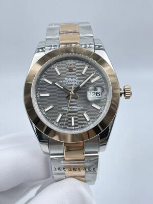 jpg_x-oss-process=image_ Rolex Datejust 40mm