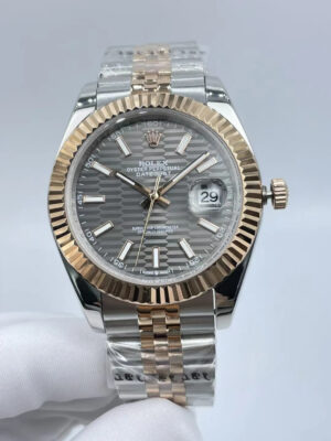 jpg_x-oss-process=image_ Rolex Datejust 40mm